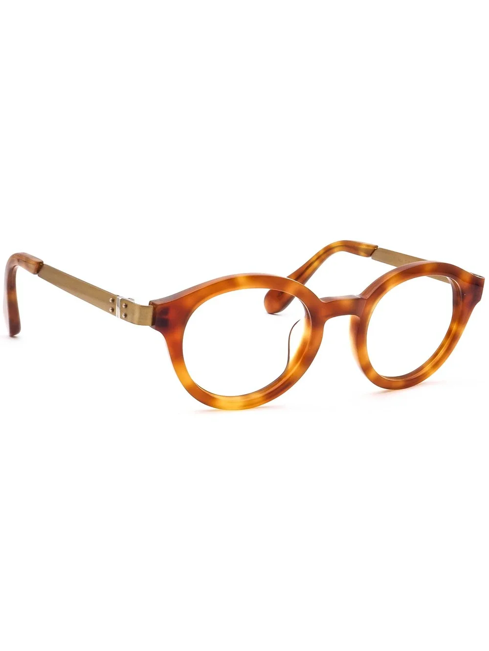 Kio Yamato KP-134U Eyewear